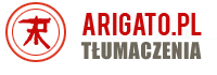 T�umacz alba�ski S�AWNO